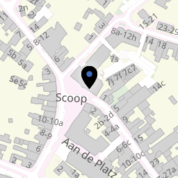 Appartement SVD00 A 6398 14