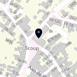 Appartement SVD00 A 6398 4