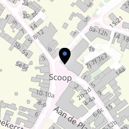 Appartement SVD00 A 6398 8