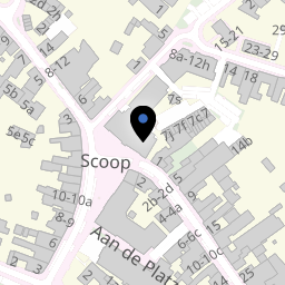 Appartement SVD00 A 6398 9