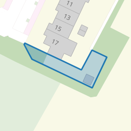 Perceel SVD00-A-6399