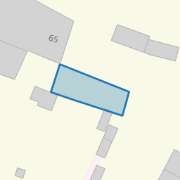 Perceel SVD00-A-6411