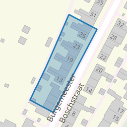Perceel SVD00-A-6415