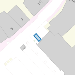 Perceel SVD00-A-6423