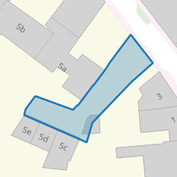 Perceel SVD00-A-6435