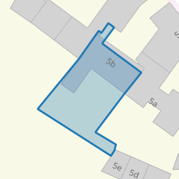 Perceel SVD00-A-6440