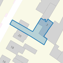 Perceel SVD00-A-6447