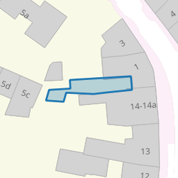 Perceel SVD00-A-6456