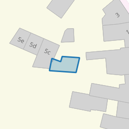Perceel SVD00-A-6461