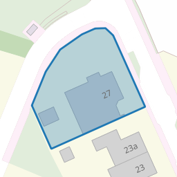 Perceel SVD00-A-6464