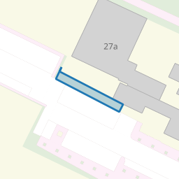 Perceel SVD00-A-6468