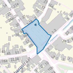 Perceel SVD00-A-6470