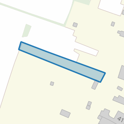 Perceel SVD00-A-6474