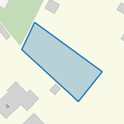 Perceel SVD00-A-6476