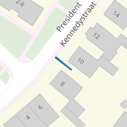 Perceel SVD00-A-6490