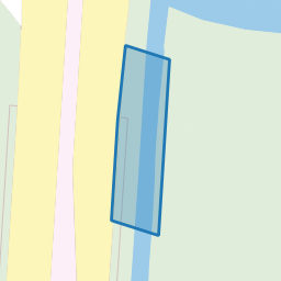 Perceel SVD00-A-6495