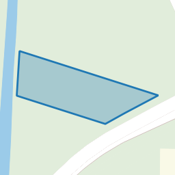 Perceel SVD00-A-6498