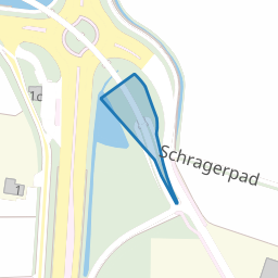 Perceel SVD00-A-6500