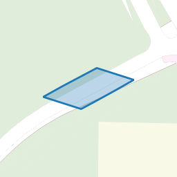 Perceel SVD00-A-6505