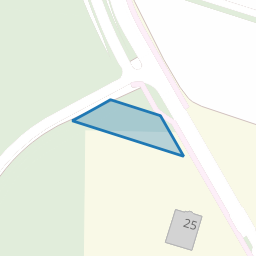 Perceel SVD00-A-6506