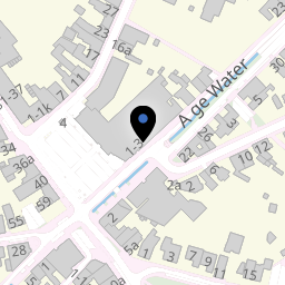 Appartement SVD00 A 6515 2