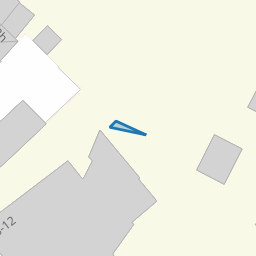 Perceel SVD00-A-6519