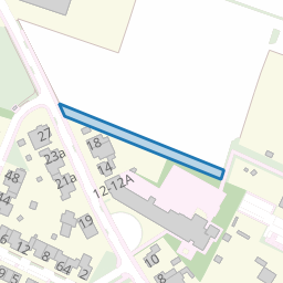 Perceel SVD00-A-6525