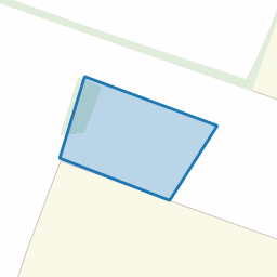 Perceel SVD00-A-6526