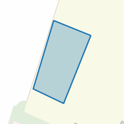 Perceel SVD00-A-6528
