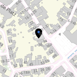 Appartement SVD00 A 6531 1