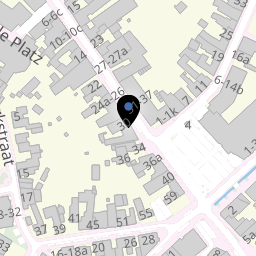 Appartement SVD00 A 6531 4