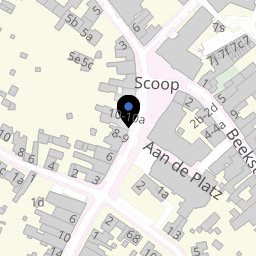 Appartement SVD00 A 6537 2