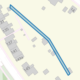 Perceel SVD00-B-3879