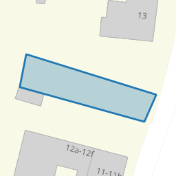 Perceel SVD00-B-4040