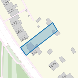 Perceel SVD00-B-4077