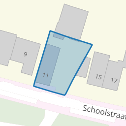 Perceel SVD00-B-4089