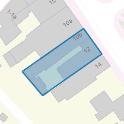 Perceel SVD00-B-4092