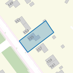 Perceel SVD00-B-4338