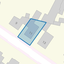 Perceel SVD00-B-4347