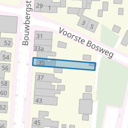 Perceel SVD00-B-4386