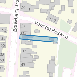 Perceel SVD00-B-4387