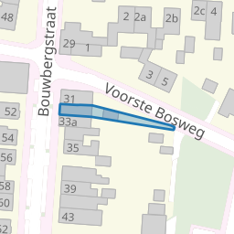 Perceel SVD00-B-4389