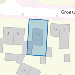 Perceel SVD00-B-4391