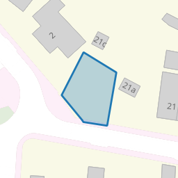 Perceel SVD00-B-4393