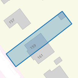 Perceel SVD00-B-4403