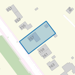 Perceel SVD00-B-4404