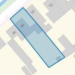 Perceel SVD00-B-4425