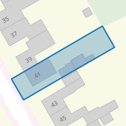 Perceel SVD00-B-4440