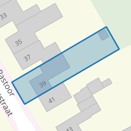 Perceel SVD00-B-4441