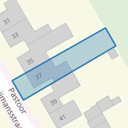 Perceel SVD00-B-4442
